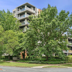 39260 Dummy Circuit, Turner, ACT 2612