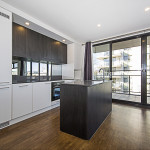 39260 Dummy Circuit, Turner, ACT 2612
