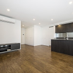 39260 Dummy Circuit, Turner, ACT 2612