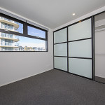39260 Dummy Circuit, Turner, ACT 2612