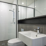39260 Dummy Circuit, Turner, ACT 2612