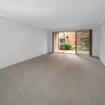 39370 Anonymous Way, Phillip, ACT 2606