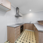 39370 Anonymous Way, Phillip, ACT 2606