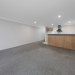 39370 Anonymous Way, Phillip, ACT 2606