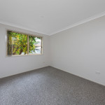 39370 Anonymous Way, Phillip, ACT 2606