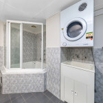 39370 Anonymous Way, Phillip, ACT 2606