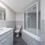 39370 Anonymous Way, Phillip, ACT 2606