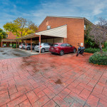 39370 Anonymous Way, Phillip, ACT 2606