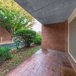 39370 Anonymous Way, Phillip, ACT 2606