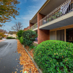 39370 Anonymous Way, Phillip, ACT 2606