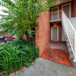 39370 Anonymous Way, Phillip, ACT 2606
