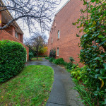39370 Anonymous Way, Phillip, ACT 2606