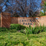 39370 Anonymous Way, Phillip, ACT 2606