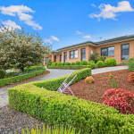 39390 Generic Close, Chapman, ACT 2611