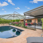 39390 Generic Close, Chapman, ACT 2611