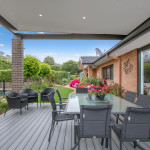 39390 Generic Close, Chapman, ACT 2611