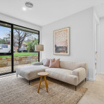 39380 Redacted Drive, Curtin, ACT 2605