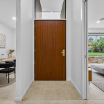 39380 Redacted Drive, Curtin, ACT 2605