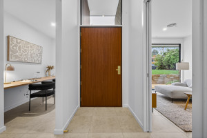 39380 Redacted Drive, Curtin, ACT 2605