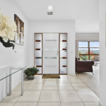 39390 Generic Close, Chapman, ACT 2611