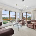 39390 Generic Close, Chapman, ACT 2611