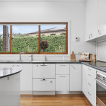 39390 Generic Close, Chapman, ACT 2611