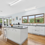 39390 Generic Close, Chapman, ACT 2611
