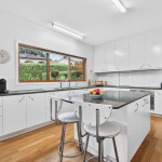 39390 Generic Close, Chapman, ACT 2611