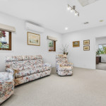 39390 Generic Close, Chapman, ACT 2611