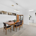 39390 Generic Close, Chapman, ACT 2611