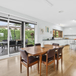 39390 Generic Close, Chapman, ACT 2611
