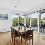 39390 Generic Close, Chapman, ACT 2611