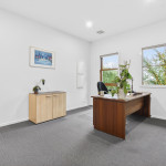 39390 Generic Close, Chapman, ACT 2611