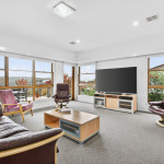 39390 Generic Close, Chapman, ACT 2611