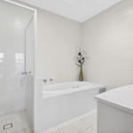 39390 Generic Close, Chapman, ACT 2611