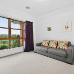 39390 Generic Close, Chapman, ACT 2611