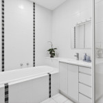 39390 Generic Close, Chapman, ACT 2611