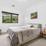 39390 Generic Close, Chapman, ACT 2611