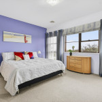 39390 Generic Close, Chapman, ACT 2611