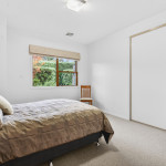 39390 Generic Close, Chapman, ACT 2611
